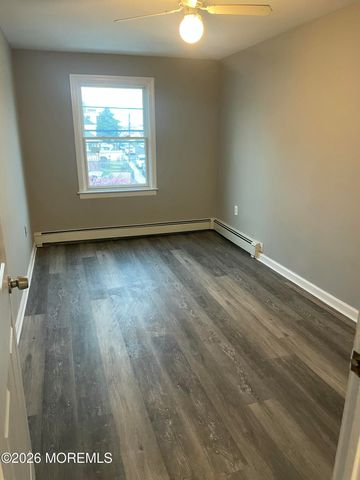 54 4th Avenue B, Long Branch, NJ 07740