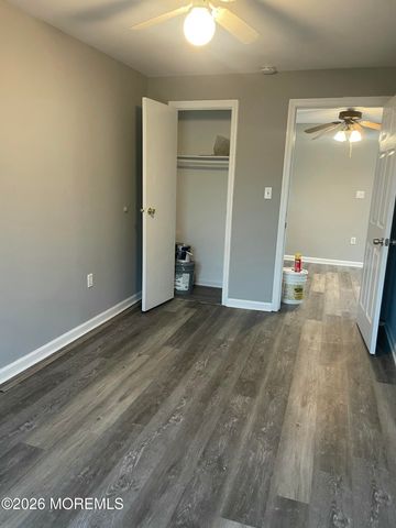 54 4th Avenue B, Long Branch, NJ 07740