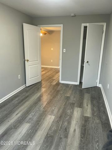54 4th Avenue B, Long Branch, NJ 07740