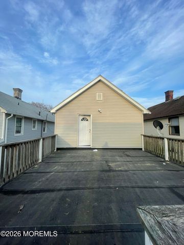 54 4th Avenue B, Long Branch, NJ 07740