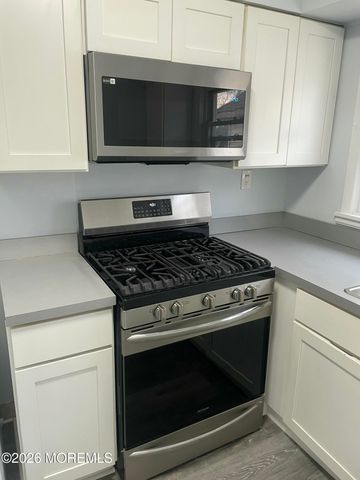 54 4th Avenue B, Long Branch, NJ 07740