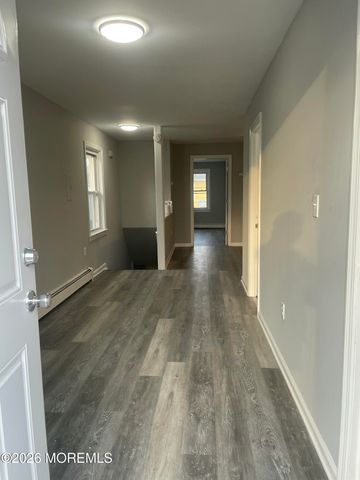 54 4th Avenue B, Long Branch, NJ 07740