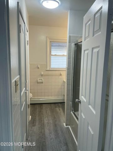 54 4th Avenue B, Long Branch, NJ 07740