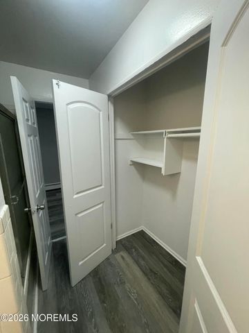 54 4th Avenue B, Long Branch, NJ 07740