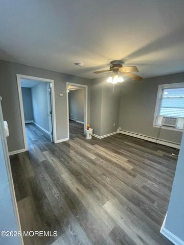 54 4th Avenue B, Long Branch, NJ 07740