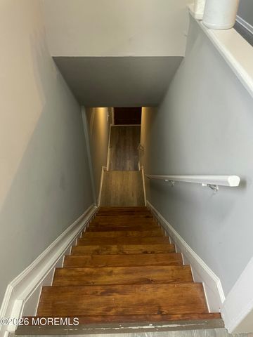 54 4th Avenue B, Long Branch, NJ 07740