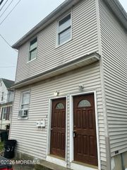 54 4th Avenue B, Long Branch, NJ 07740