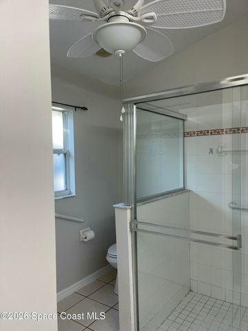 2071 Twelve Oaks Drive SE, Palm Bay, FL 32909