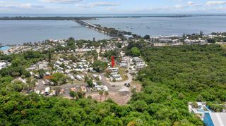 3830 NE Indian River Drive Drive 86, Jensen Beach, FL 34957