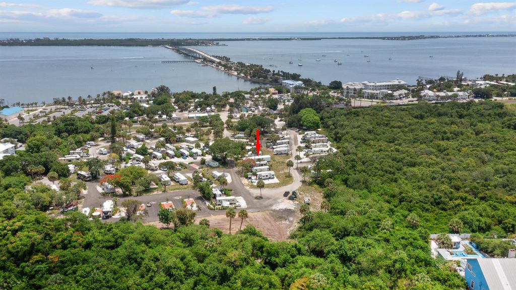 3830 NE Indian River Drive Drive 86, Jensen Beach, FL 34957