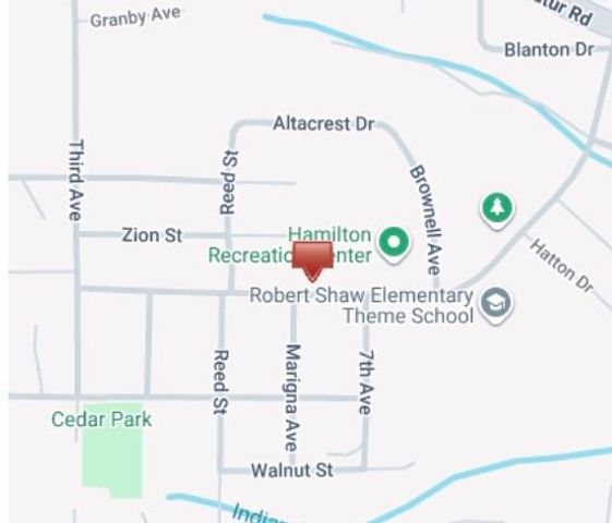 3228 Chapel Street, Scottdale, GA 30079