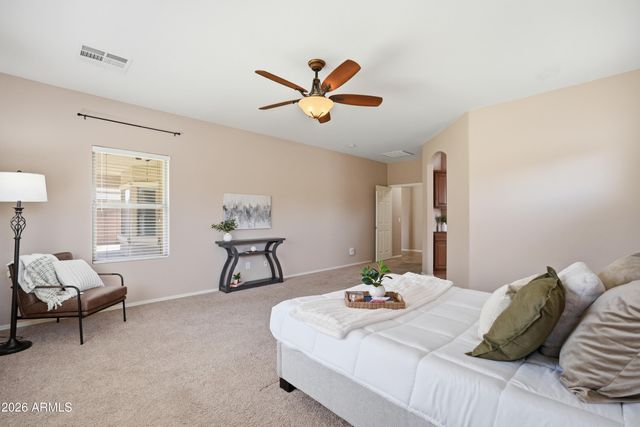 2845 E MELROSE Street, Gilbert, AZ 85297