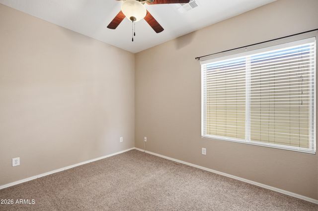 2845 E MELROSE Street, Gilbert, AZ 85297