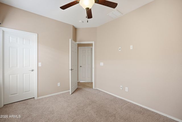 2845 E MELROSE Street, Gilbert, AZ 85297