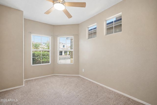 2845 E MELROSE Street, Gilbert, AZ 85297