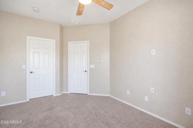 2845 E MELROSE Street, Gilbert, AZ 85297