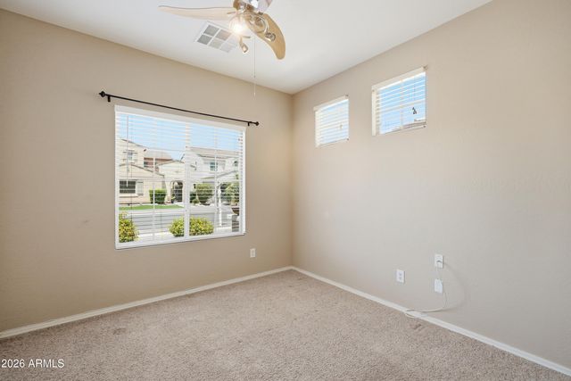2845 E MELROSE Street, Gilbert, AZ 85297