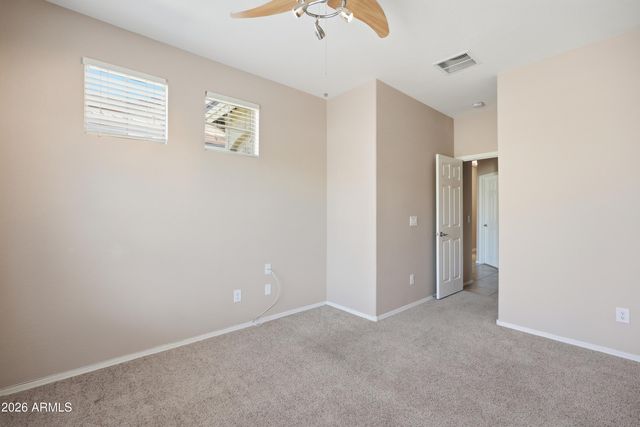 2845 E MELROSE Street, Gilbert, AZ 85297