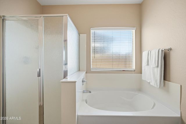 2845 E MELROSE Street, Gilbert, AZ 85297