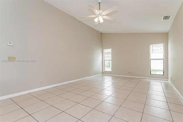 12351 Gingerwood Lane, Wellington, FL 33414