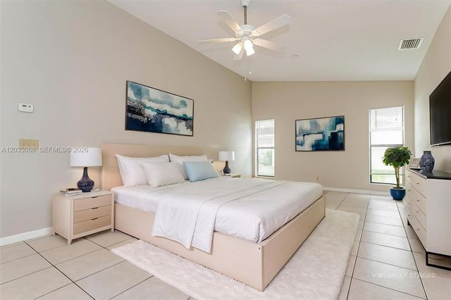 12351 Gingerwood Lane, Wellington, FL 33414