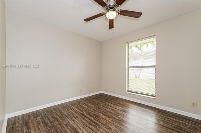 12351 Gingerwood Lane, Wellington, FL 33414