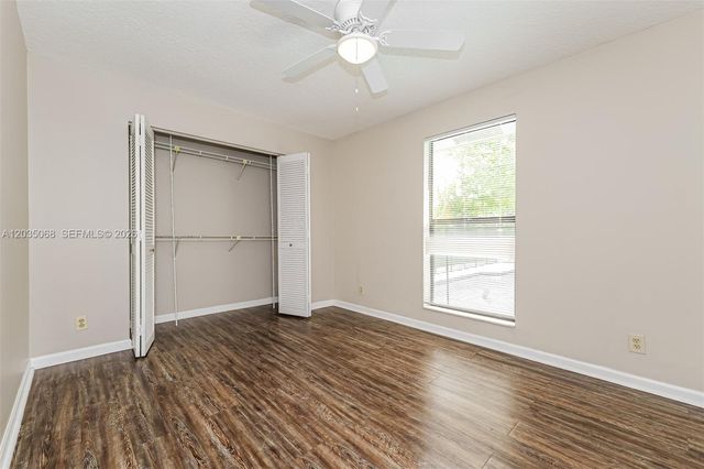 12351 Gingerwood Lane, Wellington, FL 33414