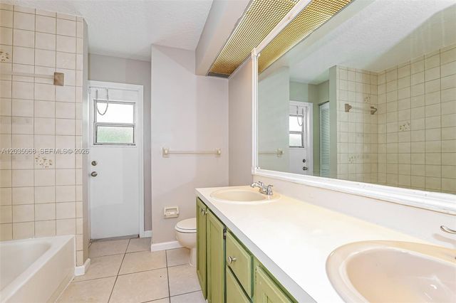 12351 Gingerwood Lane, Wellington, FL 33414