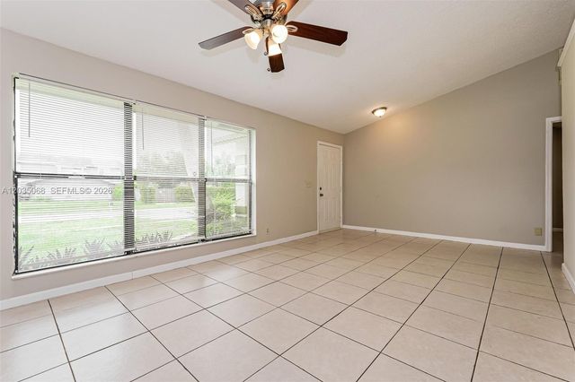 12351 Gingerwood Lane, Wellington, FL 33414