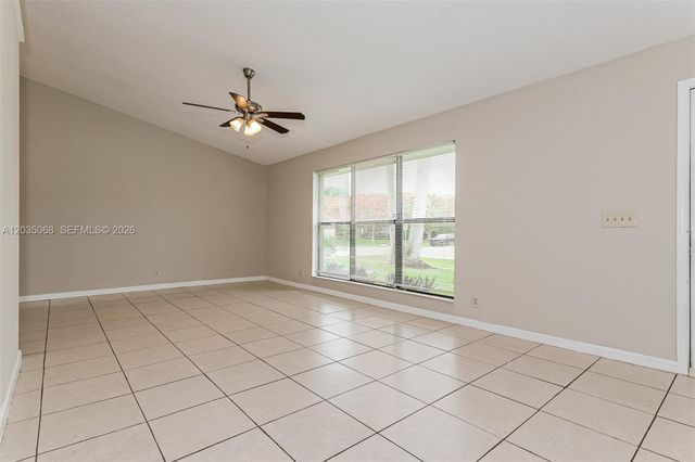 12351 Gingerwood Lane, Wellington, FL 33414