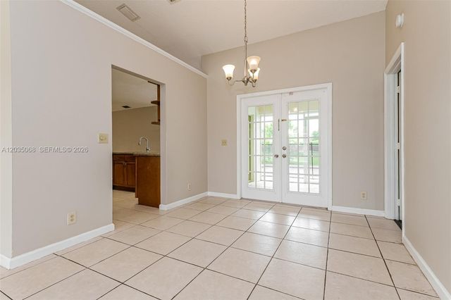 12351 Gingerwood Lane, Wellington, FL 33414