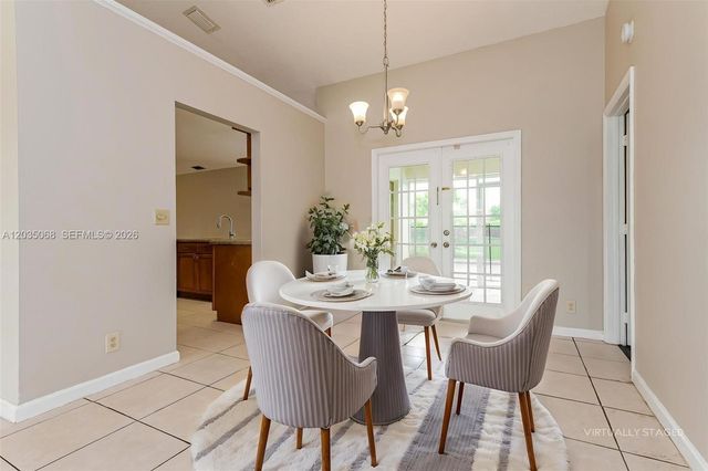 12351 Gingerwood Lane, Wellington, FL 33414