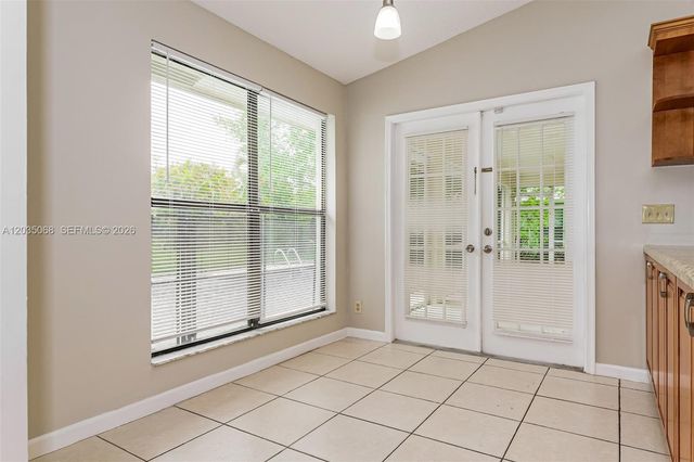 12351 Gingerwood Lane, Wellington, FL 33414