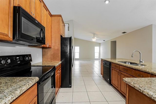 12351 Gingerwood Lane, Wellington, FL 33414