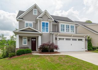 884 Willow Lake, Evans, GA 30809