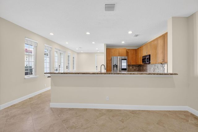 1617 Estuary Way, Delray Beach, FL 33483