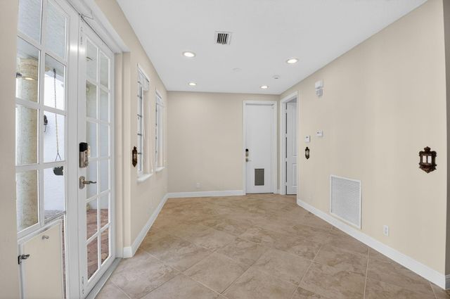 1617 Estuary Way, Delray Beach, FL 33483