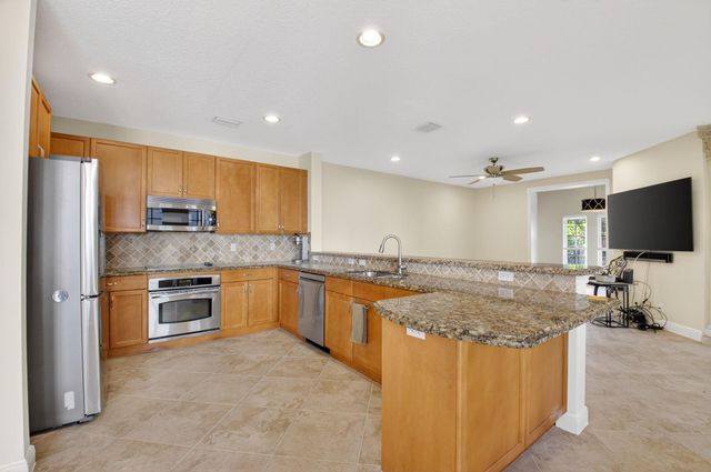 1617 Estuary Way, Delray Beach, FL 33483