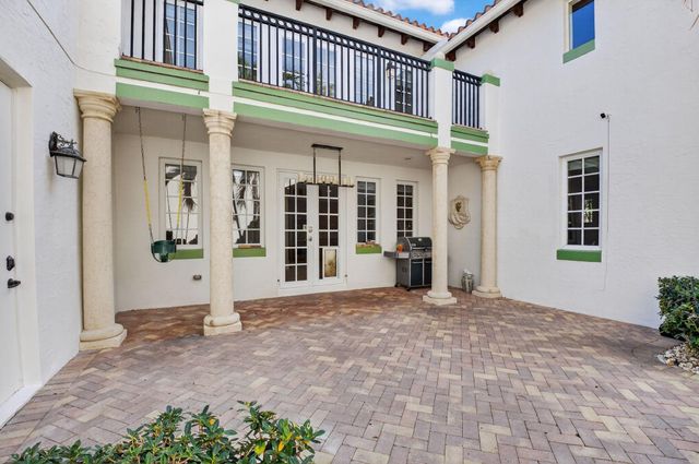 1617 Estuary Way, Delray Beach, FL 33483