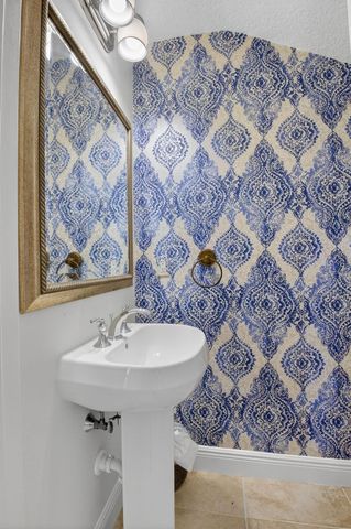 1617 Estuary Way, Delray Beach, FL 33483