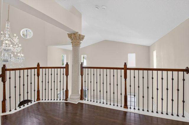 1617 Estuary Way, Delray Beach, FL 33483