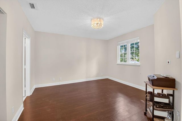 1617 Estuary Way, Delray Beach, FL 33483