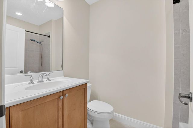 1617 Estuary Way, Delray Beach, FL 33483