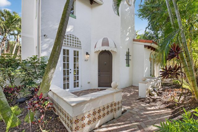 1617 Estuary Way, Delray Beach, FL 33483