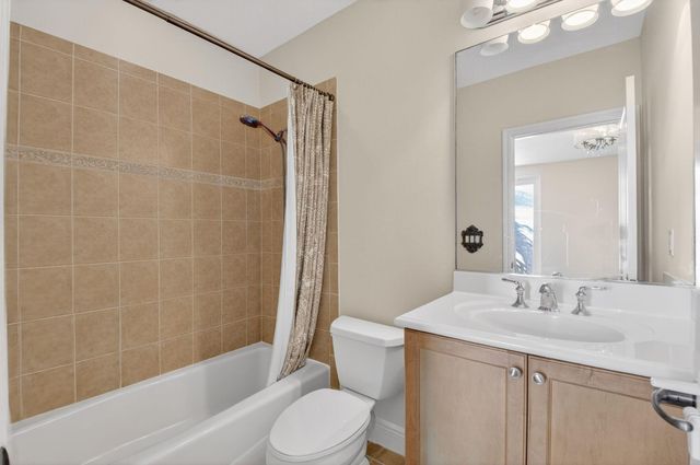 1617 Estuary Way, Delray Beach, FL 33483