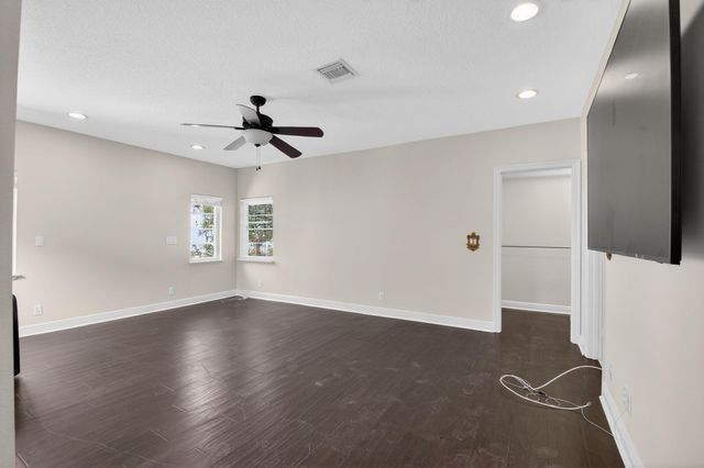 1617 Estuary Way, Delray Beach, FL 33483