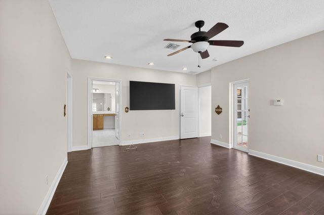 1617 Estuary Way, Delray Beach, FL 33483