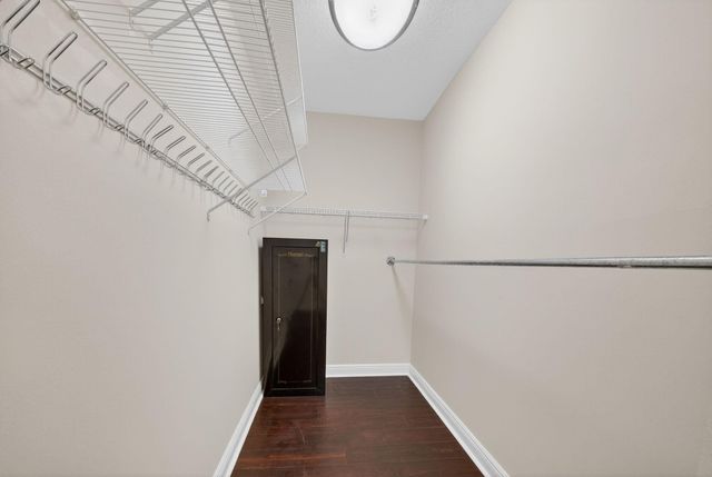 1617 Estuary Way, Delray Beach, FL 33483