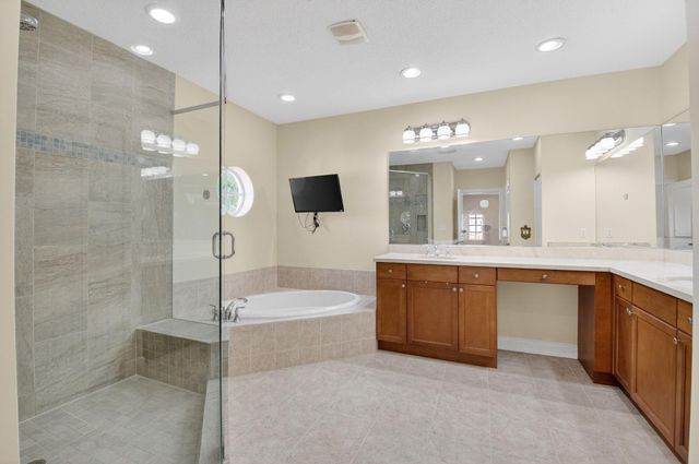 1617 Estuary Way, Delray Beach, FL 33483