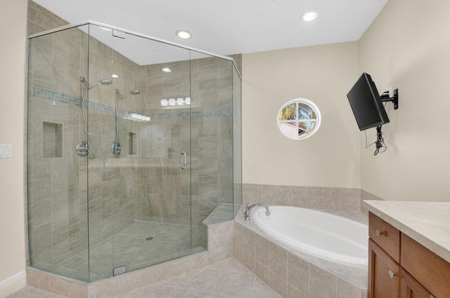 1617 Estuary Way, Delray Beach, FL 33483